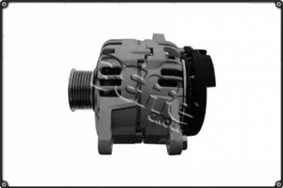 3EFFE GROUP altl527 -